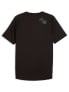 PUMA Тениска M PUMA X HYROX DRYELITE TEE