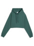 PUMA Блуза W PUMA X HYROX HEAVYWEIGHT HOODIE