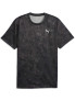 PUMA Тениска M TAD ESSENTIALS AOP TEE