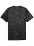 PUMA Тениска M TAD ESSENTIALS AOP TEE