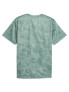 PUMA Тениска M TAD ESSENTIALS AOP TEE