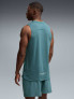 PUMA Потник M PUMA X HYROX CLOUDSPUN TANK