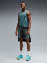 PUMA Потник M PUMA X HYROX CLOUDSPUN TANK