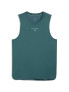 PUMA Потник M PUMA X HYROX CLOUDSPUN TANK