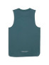 PUMA Потник M PUMA X HYROX CLOUDSPUN TANK