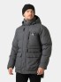 HELLY HANSEN Μπουφάν TROMSOE