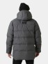 HELLY HANSEN Μπουφάν TROMSOE
