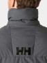 HELLY HANSEN Μπουφάν TROMSOE
