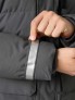 HELLY HANSEN Μπουφάν TROMSOE