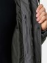 HELLY HANSEN Μπουφάν TROMSOE