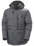 HELLY HANSEN Μπουφάν TROMSOE