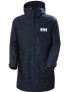 HELLY HANSEN