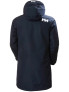 HELLY HANSEN