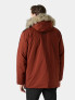 HELLY HANSEN