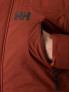 HELLY HANSEN