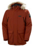 HELLY HANSEN