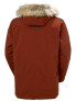 HELLY HANSEN