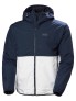 HELLY HANSEN Яке ERVIK INS RAIN JACKET