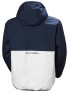 HELLY HANSEN Яке ERVIK INS RAIN JACKET