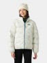 HELLY HANSEN
