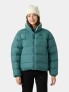HELLY HANSEN