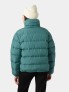 HELLY HANSEN