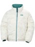 HELLY HANSEN