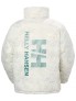 HELLY HANSEN