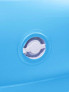 BESTWAY Надуваем басейн Фамилен 54117 - 262x157x46см