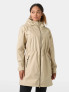 HELLY HANSEN Яке W WESTPORT RAINCOAT