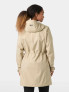 HELLY HANSEN Яке W WESTPORT RAINCOAT