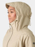 HELLY HANSEN Яке W WESTPORT RAINCOAT
