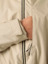 HELLY HANSEN Яке W WESTPORT RAINCOAT