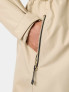 HELLY HANSEN Яке W WESTPORT RAINCOAT
