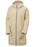HELLY HANSEN Яке W WESTPORT RAINCOAT