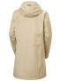 HELLY HANSEN Яке W WESTPORT RAINCOAT