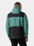 HELLY HANSEN Яке ACE INS RAIN JACKET