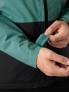 HELLY HANSEN Яке ACE INS RAIN JACKET