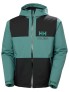 HELLY HANSEN Яке ACE INS RAIN JACKET