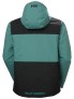 HELLY HANSEN Яке ACE INS RAIN JACKET