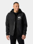 HELLY HANSEN Яке ACE INS RAIN JACKET