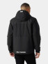 HELLY HANSEN Яке ACE INS RAIN JACKET