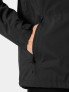 HELLY HANSEN Яке ACE INS RAIN JACKET