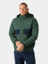 HELLY HANSEN Яке SMOEGEN INSULATED RAIN JACKET