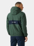 HELLY HANSEN Яке SMOEGEN INSULATED RAIN JACKET