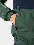 HELLY HANSEN Яке SMOEGEN INSULATED RAIN JACKET
