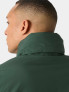 HELLY HANSEN Яке SMOEGEN INSULATED RAIN JACKET