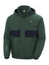 HELLY HANSEN Яке SMOEGEN INSULATED RAIN JACKET