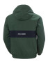 HELLY HANSEN Яке SMOEGEN INSULATED RAIN JACKET