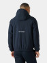 HELLY HANSEN Яке SMOEGEN INSULATED RAIN JACKET